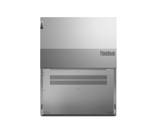 Lenovo ThinkBook 14 i3-1115G4/8GB/256/Win10P - 654737 - zdjęcie 9